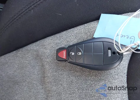 2014 Jeep Cherokee Latitude from USA, damaged, VIN 1C4PJMCS6EW184137